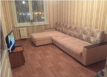 Фотографии Апартаменты Baranovichi apartment 2 Bedroom and good price г. Барановичи (Беларусь) №2 Фото Апартаменты Baranovichi apartment 2 Bedroom and good price г. Барановичи 2
