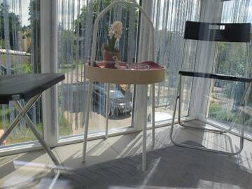 Фотографии Апартаменты Apartstudio A&I г. Барановичи (Беларусь) №5 Фото Апартаменты Apartstudio A&I г. Барановичи 5