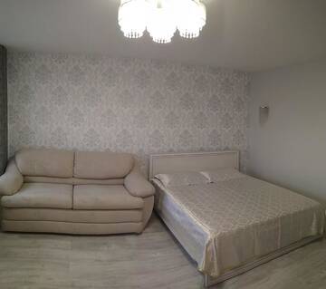 Фотографии Апартаменты Apartment IriS г. Барановичи (Беларусь) №4 Фото Апартаменты Apartment IriS г. Барановичи 4