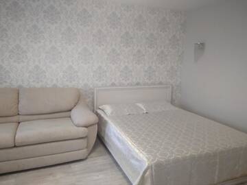 Фотографии Апартаменты Apartment IriS г. Барановичи (Беларусь) №5 Фото Апартаменты Apartment IriS г. Барановичи 5