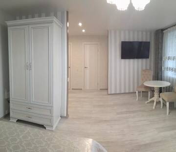 Фотографии Апартаменты Apartment IriS г. Барановичи (Беларусь) №1 Фото Апартаменты Apartment IriS г. Барановичи 1