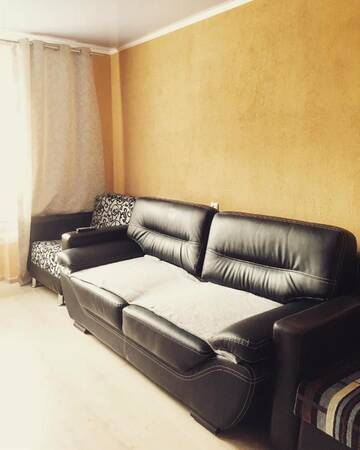 Фотографии Апартаменты Apartament in Pritysky 142 г. Барановичи (Беларусь) №4 Фото Апартаменты Apartament in Pritysky 142 г. Барановичи 4