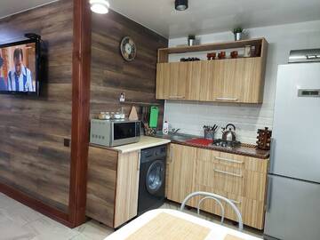 Фотографии Апартаменты 1ком.кв.студия 12 г. Барановичи (Беларусь) №4 Фото Апартаменты 1ком.кв.студия 12 г. Барановичи 4