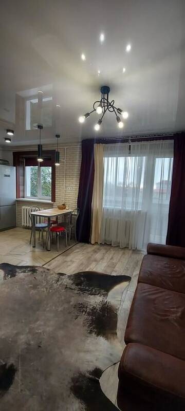 Фотографии Апартаменты 1ком.кв.студия 12 г. Барановичи (Беларусь) №3 Фото Апартаменты 1ком.кв.студия 12 г. Барановичи 3
