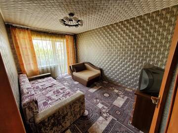 Фотографии Апартаменты Near Stadium Apartment г. Барановичи (Беларусь) №3 Фото Апартаменты Near Stadium Apartment г. Барановичи 3