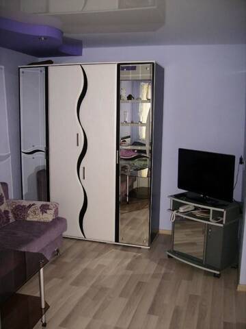 Фотографии Апартаменты Apartment on Lenina 8 г. Барановичи (Беларусь) №4 Фото Апартаменты Apartment on Lenina 8 г. Барановичи 4
