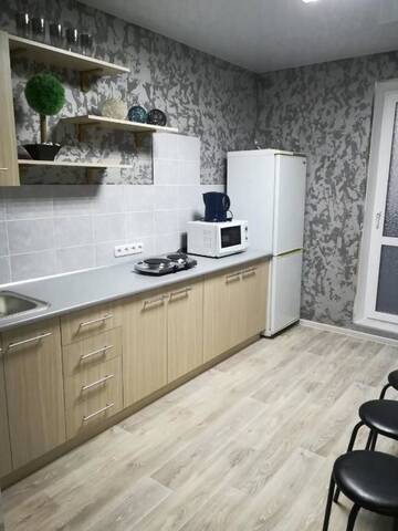 Фотографии Апартаменты Apartment Tatiana г. Барановичи (Беларусь) №4 Фото Апартаменты Apartment Tatiana г. Барановичи 4