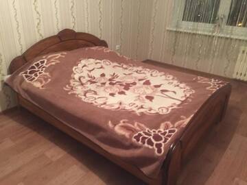 Фото номера Апартаменты Апартаменты Baranovichi apartment 2 Bedroom and good price г. Барановичи 9