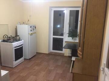 Фото номера Апартаменты Апартаменты Baranovichi apartment 2 Bedroom and good price г. Барановичи 12
