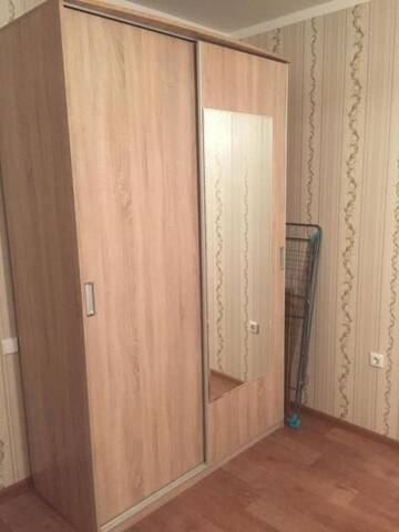 Фото номера Апартаменты Апартаменты Baranovichi apartment 2 Bedroom and good price г. Барановичи 13