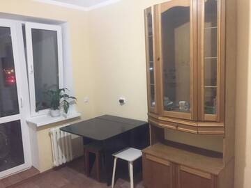 Фото номера Апартаменты Апартаменты Baranovichi apartment 2 Bedroom and good price г. Барановичи 10