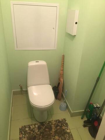 Фото номера Апартаменты Апартаменты Baranovichi apartment 2 Bedroom and good price г. Барановичи 11