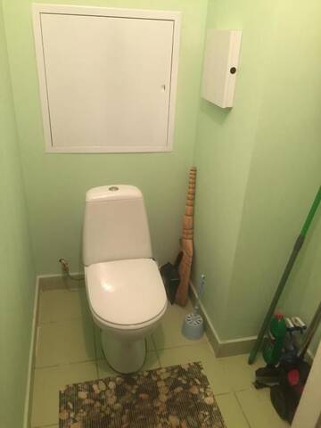 Фото номера Апартаменты Апартаменты Baranovichi apartment 2 Bedroom and good price г. Барановичи 17
