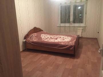 Фото номера Апартаменты Апартаменты Baranovichi apartment 2 Bedroom and good price г. Барановичи 8