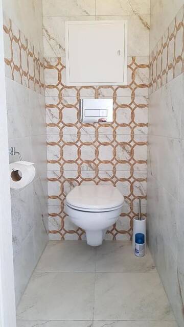 Фото номера Апартаменты с балконом Апартаменты Apartment at Lenin Street 13 г. Барановичи 66