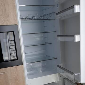 Фото номера Апартаменты-студио Апартаменты Apartstudio A&amp;I г. Барановичи 52