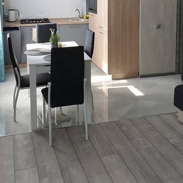 Фото номера Апартаменты-студио Апартаменты Apartstudio A&amp;I г. Барановичи 21