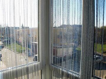 Фото номера Апартаменты-студио Апартаменты Apartstudio A&amp;I г. Барановичи 6