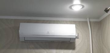 Фото номера Апартаменты-студио Апартаменты Apartstudio A&amp;I г. Барановичи 2
