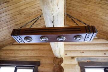 Фото номера Дом для отпуска Дома для отпуска Sosnoviy Dvorik Baranovichi House г. Барановичи 39