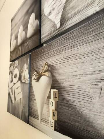 Фото номера Апартаменты с 2 спальнями Апартаменты Apartment on Lenina г. Барановичи 45