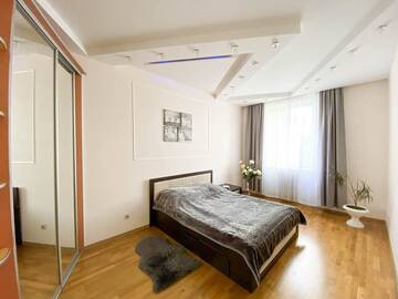 Фотографии Апартаменты Apartment on Lenina г. Барановичи (Беларусь) №5 Фото Апартаменты Apartment on Lenina г. Барановичи 5