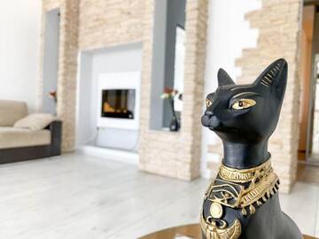Фото номера Апартаменты с 2 спальнями Апартаменты Apartment on Lenina г. Барановичи 55