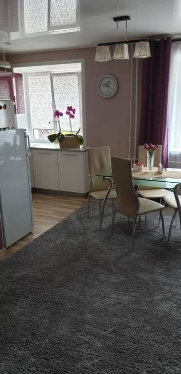Фото Апартаменты Apartment Lenin г. Барановичи 5