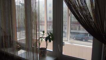 Фото номера Апартаменты с 1 спальней Апартаменты Apartment Lenin г. Барановичи 25