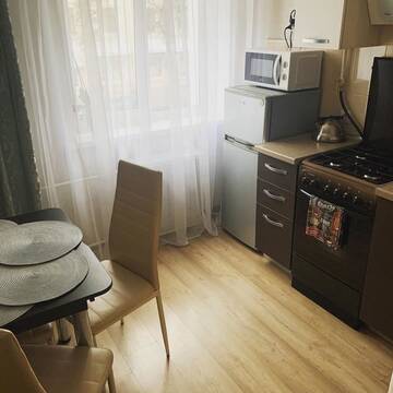 Фотографии Апартаменты City Apartment Lenin г. Барановичи (Беларусь) №4 Фото Апартаменты City Apartment Lenin г. Барановичи 4