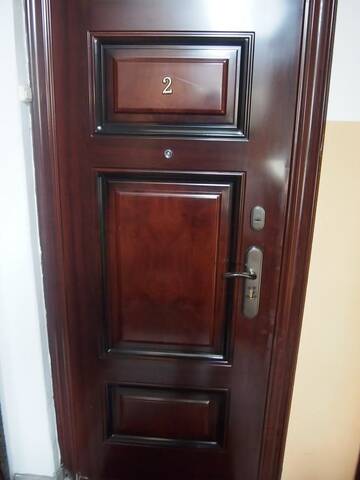 Фото номера Апартаменты с 1 спальней Апартаменты City Apartment Lenin г. Барановичи 41