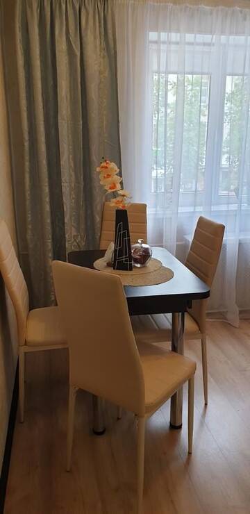 Фотографии Апартаменты City Apartment Lenin г. Барановичи (Беларусь) №1 Фото Апартаменты City Apartment Lenin г. Барановичи 1