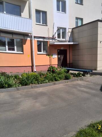Фотографии Апартаменты Apartment Na Kamsamolskoy г. Барановичи (Беларусь) №4 Фото Апартаменты Apartment Na Kamsamolskoy г. Барановичи 4