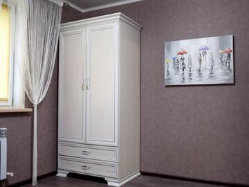 Фото номера Апартаменты - Двухуровневые Апартаменты Apartment Milano г. Барановичи 59
