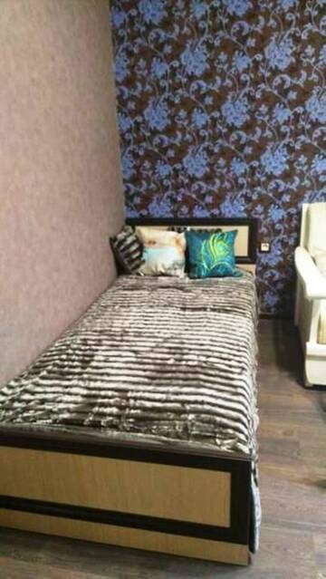 Фото номера Апартаменты - Двухуровневые Апартаменты Apartment Milano г. Барановичи 62