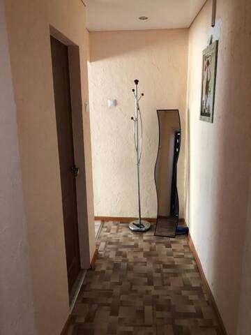 Фото номера Апартаменты Апартаменты Apartment on Lenina 8 г. Барановичи 15