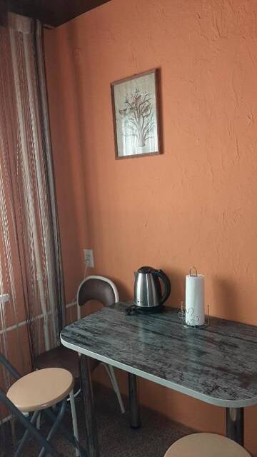 Фото номера Апартаменты Апартаменты Apartment on Lenina 8 г. Барановичи 28
