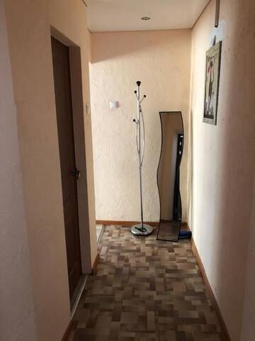 Фото номера Апартаменты Апартаменты Apartment on Lenina 8 г. Барановичи 24
