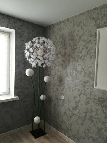 Фото номера Апартаменты Апартаменты Apartment Tatiana г. Барановичи 8