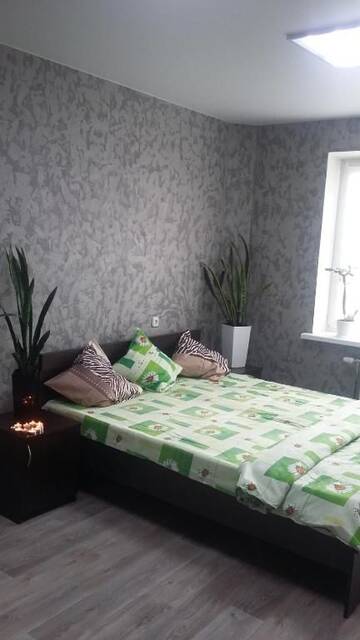 Фото номера Апартаменты Апартаменты Apartment Tatiana г. Барановичи 41