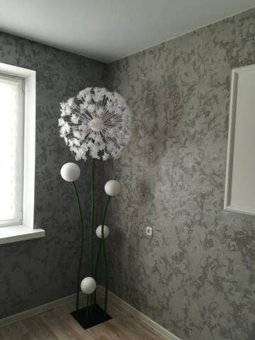 Фото номера Апартаменты Апартаменты Apartment Tatiana г. Барановичи 45
