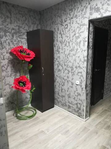 Фото номера Апартаменты Апартаменты Apartment Tatiana г. Барановичи 42