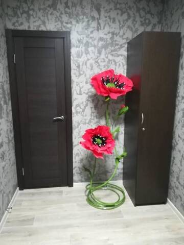 Фото номера Апартаменты Апартаменты Apartment Tatiana г. Барановичи 43