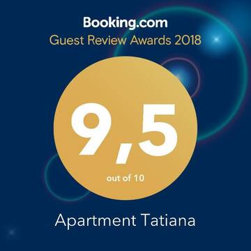 Фото номера Апартаменты Апартаменты Apartment Tatiana г. Барановичи 44