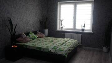 Фото номера Апартаменты Апартаменты Apartment Tatiana г. Барановичи 11