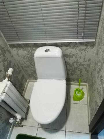 Фото номера Апартаменты Апартаменты Apartment Tatiana г. Барановичи 18
