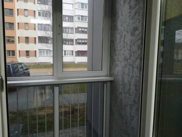 Фото номера Апартаменты Апартаменты Apartment Tatiana г. Барановичи 19