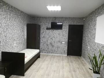 Фото номера Апартаменты Апартаменты Apartment Tatiana г. Барановичи 25